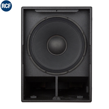 Loa RCF TTS 15-A